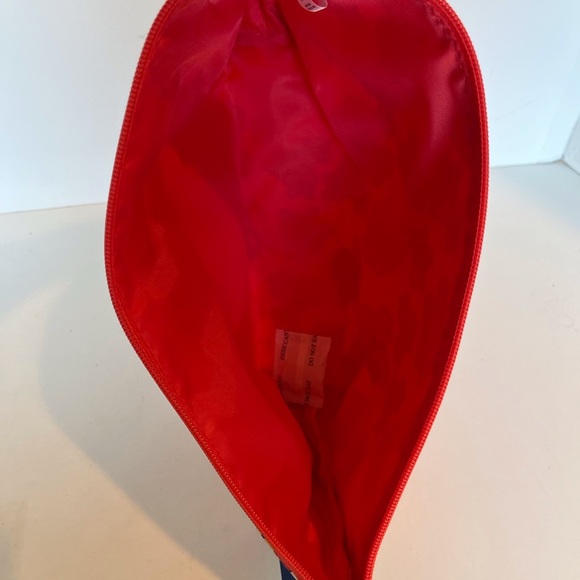 NWT Life is Good Carry All Bag - Picture 5 of 7